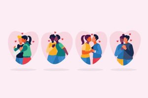 A-Closer-Look-at-the-Four-Kinds-of-Relationships.jpg