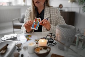 Top-Online-Psychics-Affordable-Readings-for-Every.jpg